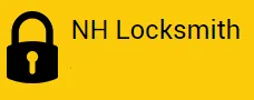 NH Locksmith Of LA  NH Locksmith Of LA