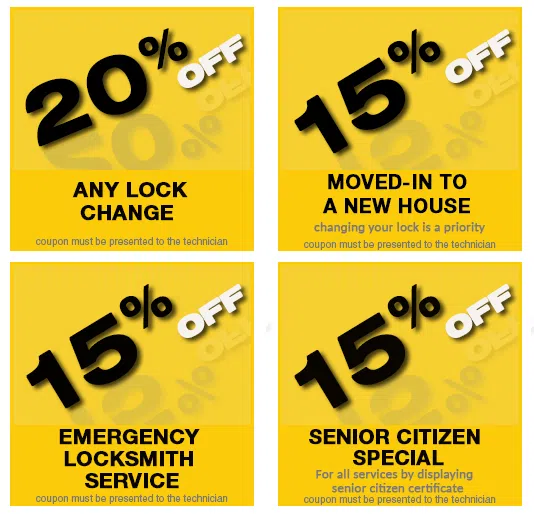 NH Locksmith Of LA Van Nuys CA 323-531-5625 NH Locksmith Of LA Van Nuys CA 323-531-5625