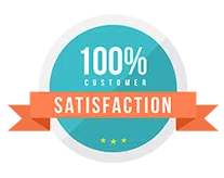 NH Locksmith Of LA Van Nuys CA 323-531-5625 NH Locksmith Of LA Van Nuys CA 323-531-5625