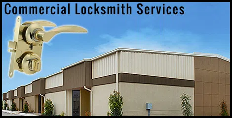 NH Locksmith Of LA Van Nuys CA 323-531-5625 NH Locksmith Of LA Van Nuys CA 323-531-5625
