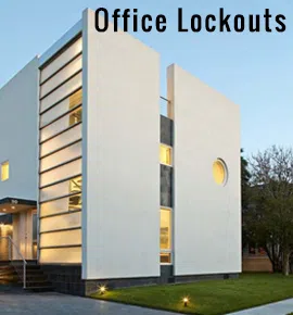 NH Locksmith Of LA Van Nuys CA 323-531-5625 NH Locksmith Of LA Van Nuys CA 323-531-5625
