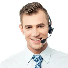 NH Locksmith Of LA Van Nuys CA 323-531-5625