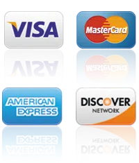 NH Locksmith Of LA Van Nuys CA 323-531-5625