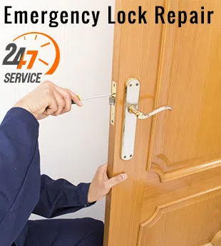 NH Locksmith Of LA Van Nuys CA 323-531-5625