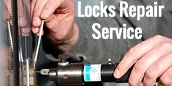 NH Locksmith Of LA Van Nuys CA 323-531-5625
