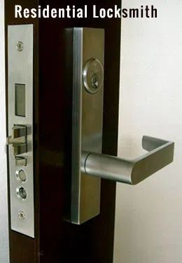 NH Locksmith Of LA Van Nuys CA 323-531-5625 NH Locksmith Of LA Van Nuys CA 323-531-5625