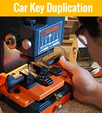 NH Locksmith Of LA Van Nuys CA 323-531-5625 NH Locksmith Of LA Van Nuys CA 323-531-5625