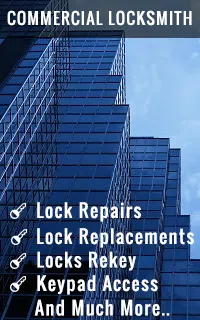 NH Locksmith Of LA Van Nuys CA 323-531-5625