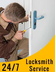 NH Locksmith Of LA Van Nuys CA 323-531-5625 NH Locksmith Of LA Van Nuys CA 323-531-5625