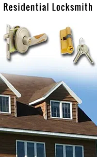 NH Locksmith Of LA Van Nuys CA 323-531-5625