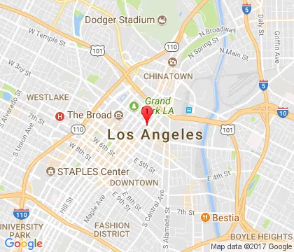 logo-image - los-angeles-ca
